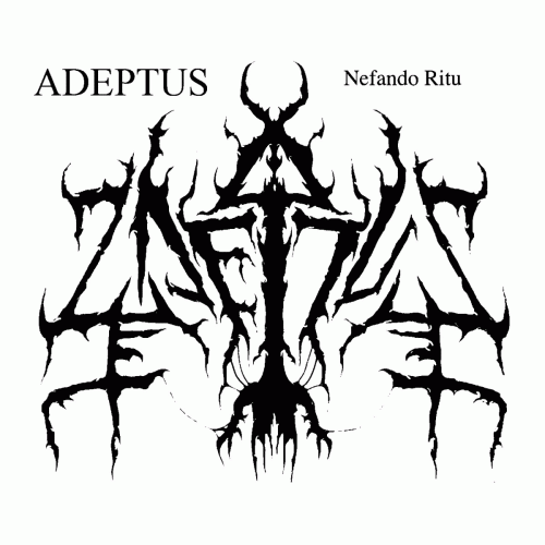 Adeptus : Nefando Ritu
